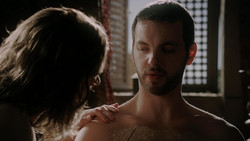 extant_GameOfThrones_1x05-TheWolfAndTheLion_3970