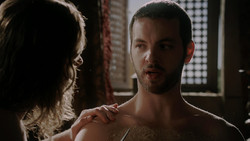 extant_GameOfThrones_1x05-TheWolfAndTheLion_3971