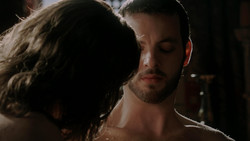 extant_GameOfThrones_1x05-TheWolfAndTheLion_3978