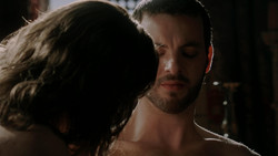 extant_GameOfThrones_1x05-TheWolfAndTheLion_3979