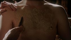 extant_GameOfThrones_1x05-TheWolfAndTheLion_3980