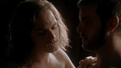 extant_GameOfThrones_1x05-TheWolfAndTheLion_3986