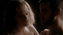 extant_GameOfThrones_1x05-TheWolfAndTheLion_3990