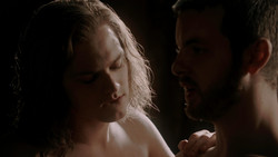 extant_GameOfThrones_1x05-TheWolfAndTheLion_3991