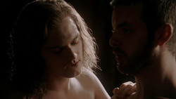 extant_GameOfThrones_1x05-TheWolfAndTheLion_3992