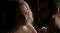 extant_GameOfThrones_1x05-TheWolfAndTheLion_3993