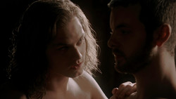 extant_GameOfThrones_1x05-TheWolfAndTheLion_3994
