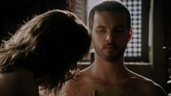 extant_GameOfThrones_1x05-TheWolfAndTheLion_3995