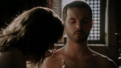 extant_GameOfThrones_1x05-TheWolfAndTheLion_3996