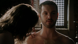 extant_GameOfThrones_1x05-TheWolfAndTheLion_4001