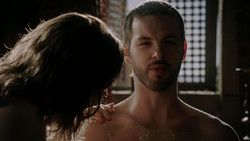 extant_GameOfThrones_1x05-TheWolfAndTheLion_4002