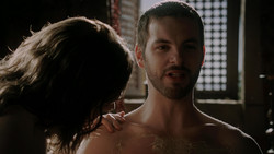 extant_GameOfThrones_1x05-TheWolfAndTheLion_4005