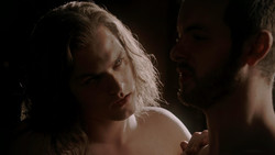 extant_GameOfThrones_1x05-TheWolfAndTheLion_4006