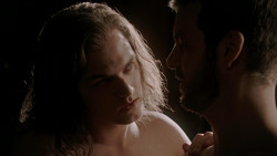 extant_GameOfThrones_1x05-TheWolfAndTheLion_4008