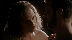 extant_GameOfThrones_1x05-TheWolfAndTheLion_4009