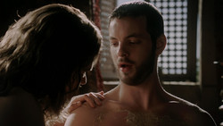 extant_GameOfThrones_1x05-TheWolfAndTheLion_4012