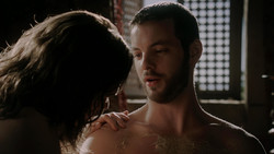 extant_GameOfThrones_1x05-TheWolfAndTheLion_4013