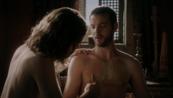 extant_GameOfThrones_1x05-TheWolfAndTheLion_4022