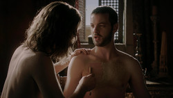 extant_GameOfThrones_1x05-TheWolfAndTheLion_4024