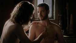 extant_GameOfThrones_1x05-TheWolfAndTheLion_4029