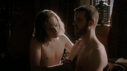 extant_GameOfThrones_1x05-TheWolfAndTheLion_4042