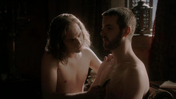 extant_GameOfThrones_1x05-TheWolfAndTheLion_4043