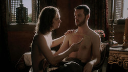 extant_GameOfThrones_1x05-TheWolfAndTheLion_4056