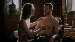 extant_GameOfThrones_1x05-TheWolfAndTheLion_4057