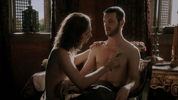 extant_GameOfThrones_1x05-TheWolfAndTheLion_4061