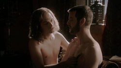 extant_GameOfThrones_1x05-TheWolfAndTheLion_4065