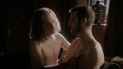 extant_GameOfThrones_1x05-TheWolfAndTheLion_4066