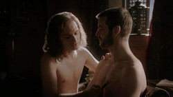 extant_GameOfThrones_1x05-TheWolfAndTheLion_4068