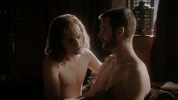 extant_GameOfThrones_1x05-TheWolfAndTheLion_4069