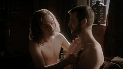 extant_GameOfThrones_1x05-TheWolfAndTheLion_4073