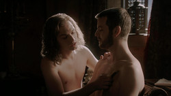extant_GameOfThrones_1x05-TheWolfAndTheLion_4074