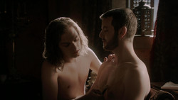 extant_GameOfThrones_1x05-TheWolfAndTheLion_4079