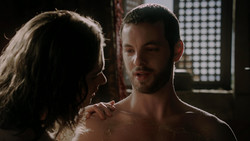 extant_GameOfThrones_1x05-TheWolfAndTheLion_4080