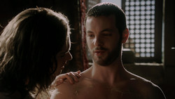 extant_GameOfThrones_1x05-TheWolfAndTheLion_4081