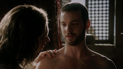 extant_GameOfThrones_1x05-TheWolfAndTheLion_4082