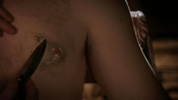 extant_GameOfThrones_1x05-TheWolfAndTheLion_4086