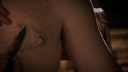 extant_GameOfThrones_1x05-TheWolfAndTheLion_4087