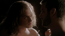 extant_GameOfThrones_1x05-TheWolfAndTheLion_4091