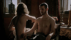 extant_GameOfThrones_1x05-TheWolfAndTheLion_4093