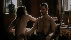 extant_GameOfThrones_1x05-TheWolfAndTheLion_4094