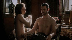 extant_GameOfThrones_1x05-TheWolfAndTheLion_4095