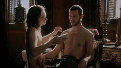extant_GameOfThrones_1x05-TheWolfAndTheLion_4096