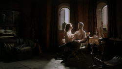 extant_GameOfThrones_1x05-TheWolfAndTheLion_4100
