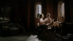 extant_GameOfThrones_1x05-TheWolfAndTheLion_4103