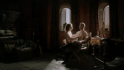 extant_GameOfThrones_1x05-TheWolfAndTheLion_4104