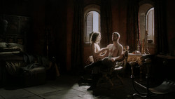 extant_GameOfThrones_1x05-TheWolfAndTheLion_4105